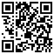 cs1.6练枪地图