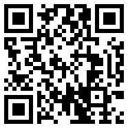 HILLCILMBRACINGV1.542