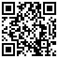 声岛app
