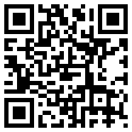 300英雄v3.54.1