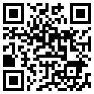 加查动漫世界下载最新版v2.1