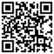 Ehviewer最新版v1.1.1
