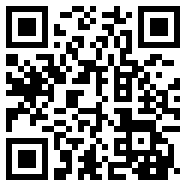linetv