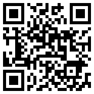 jmcomic2.0.mic1.4.7