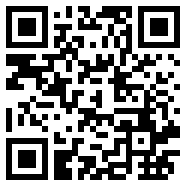 千岛小说appv1.4.1