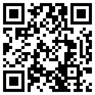 冰屋众包v1.1.3