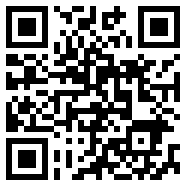 Wink抖音app