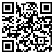 vmwarefusion6