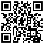 恢复联络伦敦v1.2.3.42