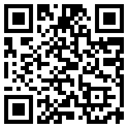 高德车机地图5.0.0