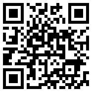 等雨来文学社v1.0.8
