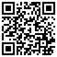 看看影视大全v8.3.8