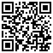 口袋图鉴4.1.7