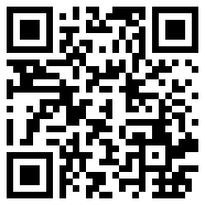 造梦机器人