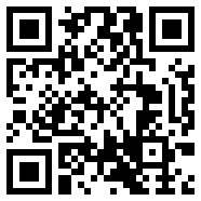月光影视仓电视版v5.0.2