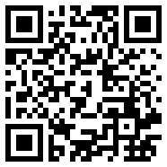 icomic