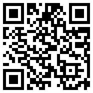 音乐猫猫模拟器免费正版v1.0.0.1