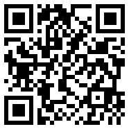 世界盒子0.8.0