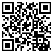 美眉app
