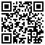 趣答课堂app手机版
