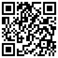学乐云教学app