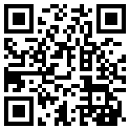 斑马好到家v2.2.0