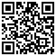 LinkUs加速器最新版