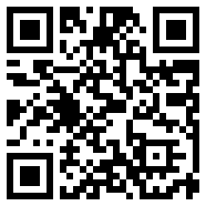 友情代驾v1.0.2