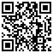 驴助手0.0.8