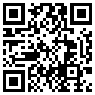 画质狗app最新版