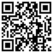 谦创汇兼职app