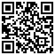 魅影秀app