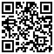 轻音社老版1.4.0.0版本