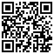 南京全民麻将appv1.0.1
