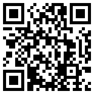 9you商城
