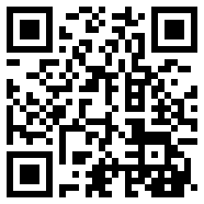 代号鸢官方正版v1.0.8