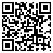 迷你世界破解版游戏(内置菜单)v1.19.5周年纪念版