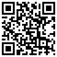 可口的披萨美味的披萨4.0.26G版