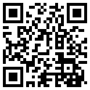 jm天堂官网版v8.0.5