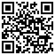 Vss画质大师（app）1.0