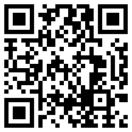 人人HD电视版v1.6.0