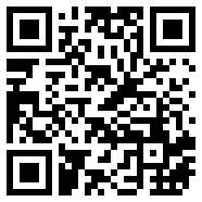 9736乐园v1.0.0