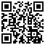 长安酒店1.0.0