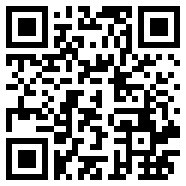 火萤app