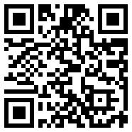 玖爱影院app