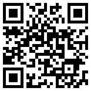 阿狸直播app