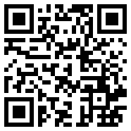 快电v6.1.5