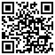 眠眠学法APP