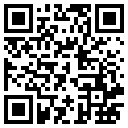 UOKA有咔v1.2.6