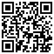 战机帝国单机游戏电脑版1.0.0